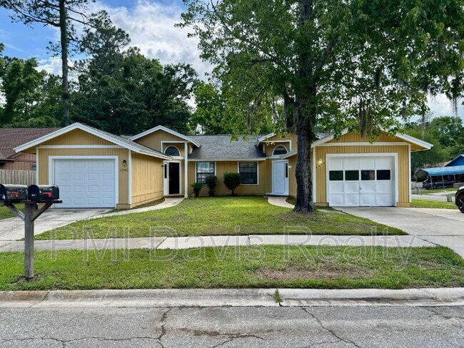 Building Photo - 1376 Ellis Trace Dr W