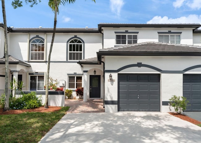 Building Photo - 12853 SW 50th St