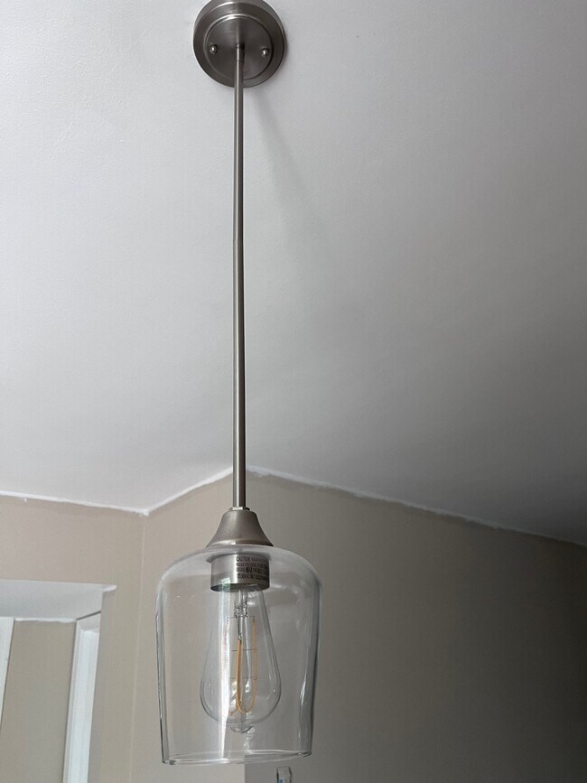 Building Photo - 4010 Feagan St