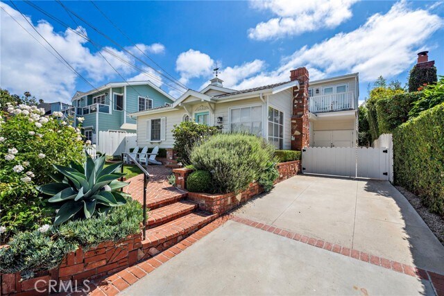 Foto principal - 581 Brooks St