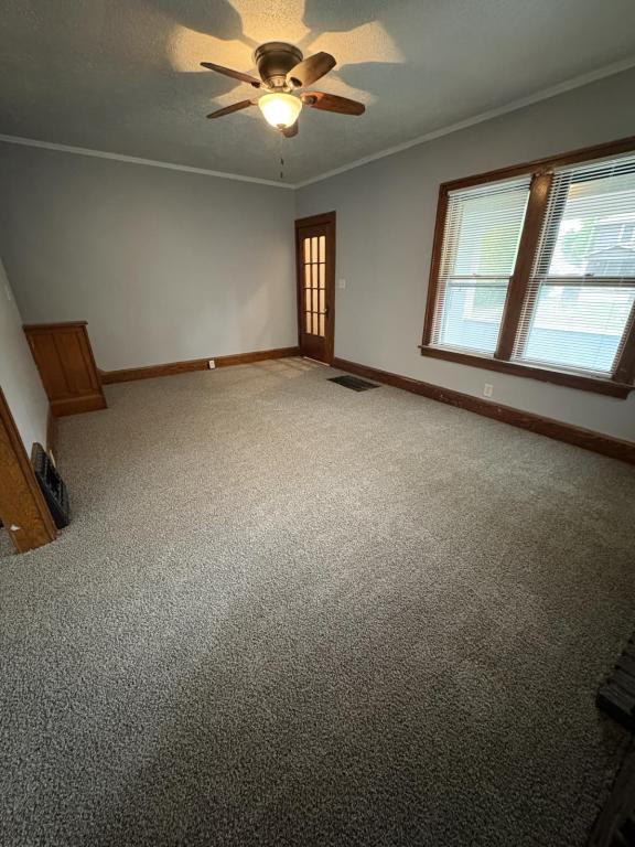 Building Photo - 1103 Estelle Ct