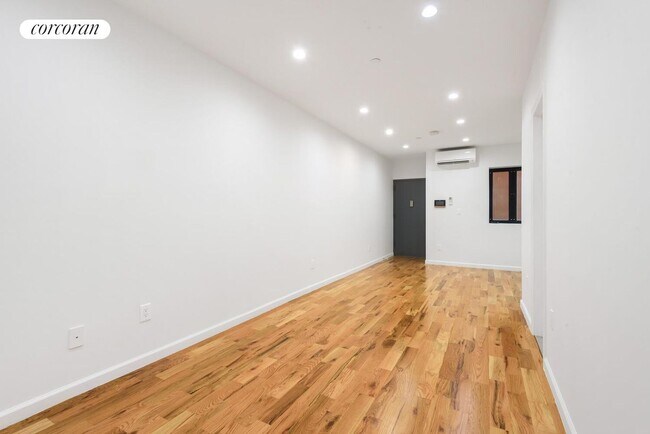Foto del edificio - 830 Herkimer St