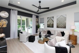 Building Photo - 8857 Oceana Wy