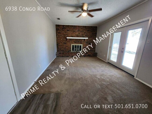 Building Photo - 6938 Congo Rd