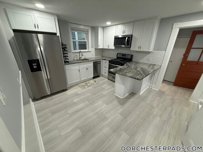 Foto del edificio - 24 Ventura St