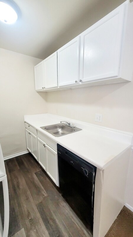 Foto del edificio - 1253 Nelson St