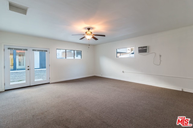 Building Photo - 522 N Larchmont Blvd