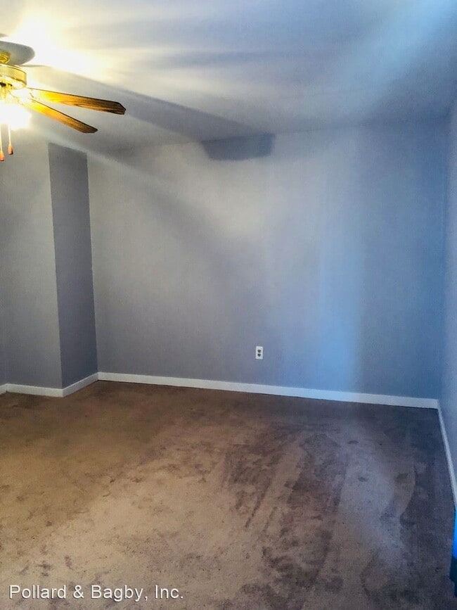 Building Photo - 4 br, 2.5 bath House - 8415 Whirlaway Dr.