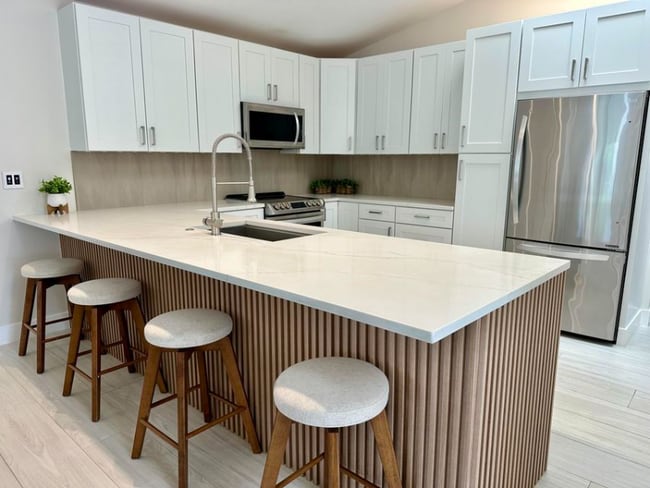 Photo - 22670 Vistawood Way Townhome