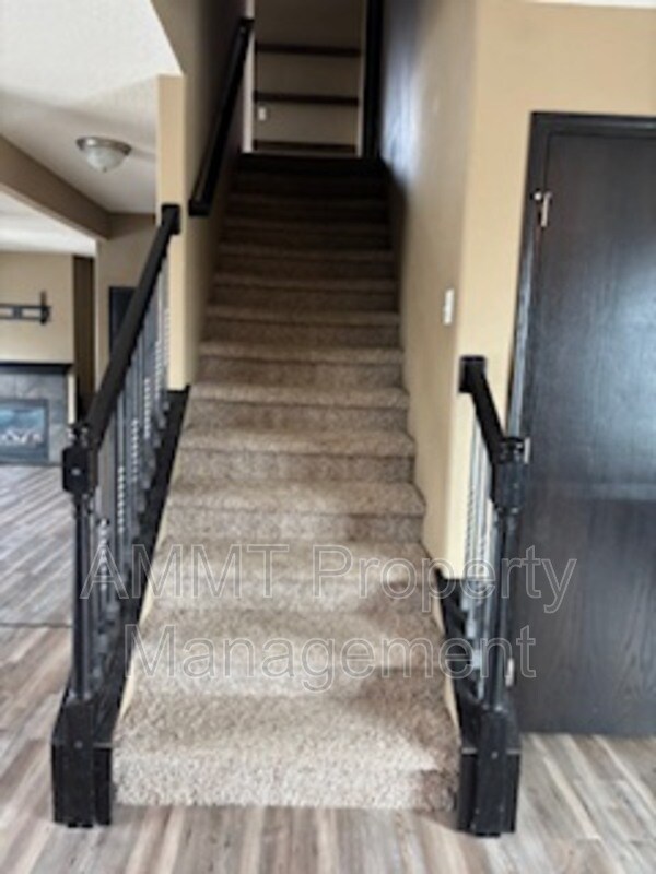 Foto del edificio - 2114 Probst Ct SW