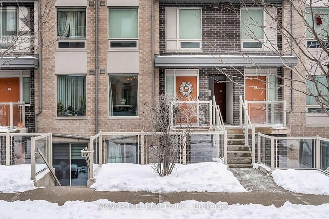 Building Photo - 7 Applewood Ln