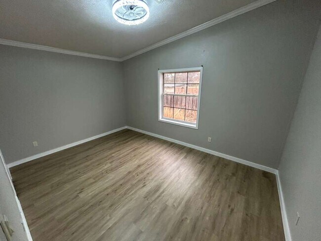 Foto del edificio - 2595 Bryant St