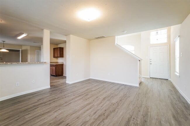 Foto del edificio - 2438 Connors Path Ct