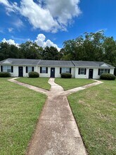 Building Photo - 592 Green Gable Ct