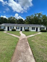 Building Photo - 592 Green Gable Ct