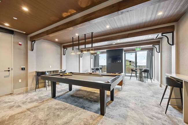 Photo du bâtiment - 2075 King Rd