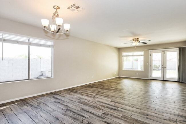 Building Photo - 16107 W Adams St