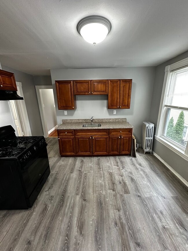 Photo - 51hia Apartment