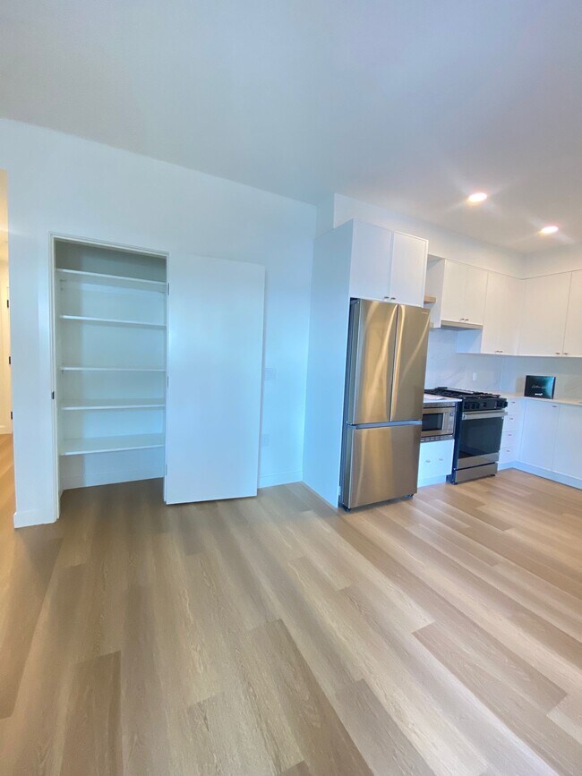 Building Photo - 209 McBay Lane