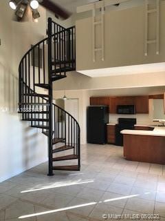 Foto del edificio - 7847 Tam Oshanter Blvd