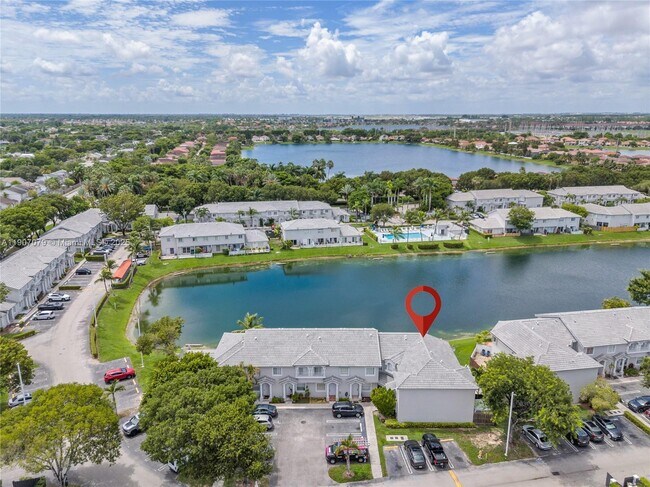 Foto del edificio - 14308 SW 120th Ct