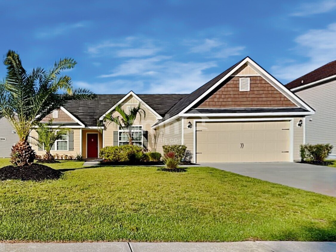 Foto principal - 48 Telford St