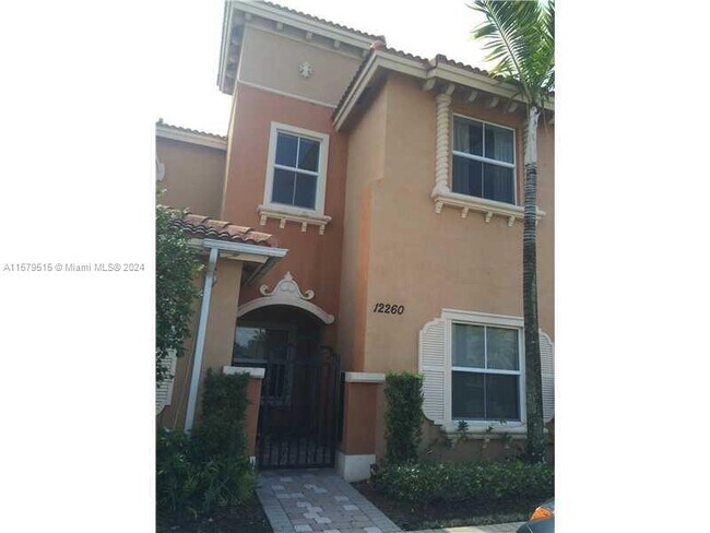 Building Photo - 12260 SW 27th St