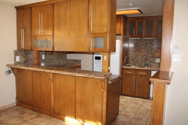 Foto del edificio - 2716 Bert Yancey Dr