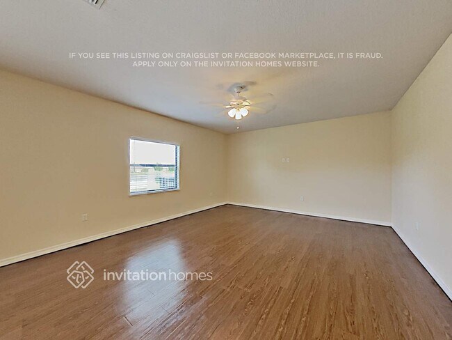 Foto del edificio - 2222 50th St Cir E