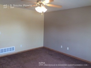 Building Photo - 4615 SouthPointe Dr