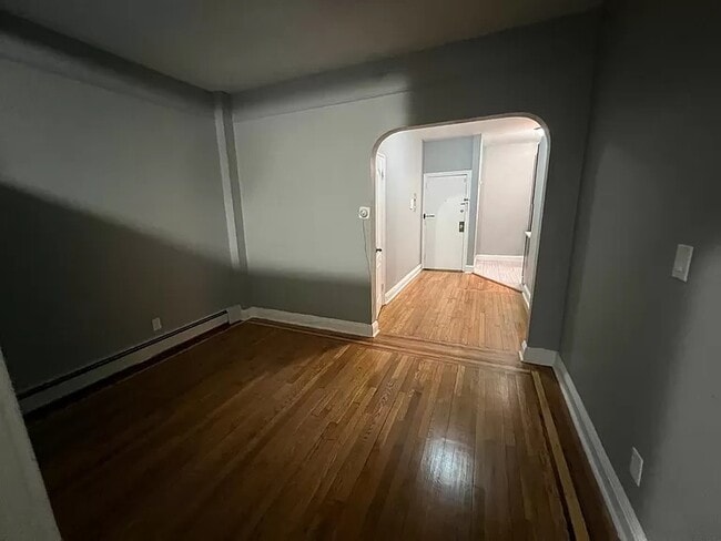 Foto del edificio - 14 Kensington Ave
