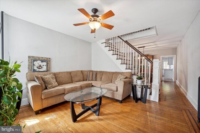 Foto del edificio - 4140 Freeland Ave