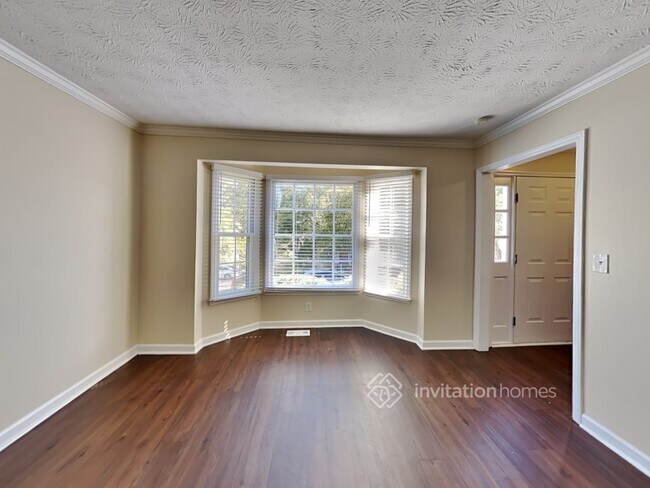 Building Photo - 1765 Meadowchase Ct