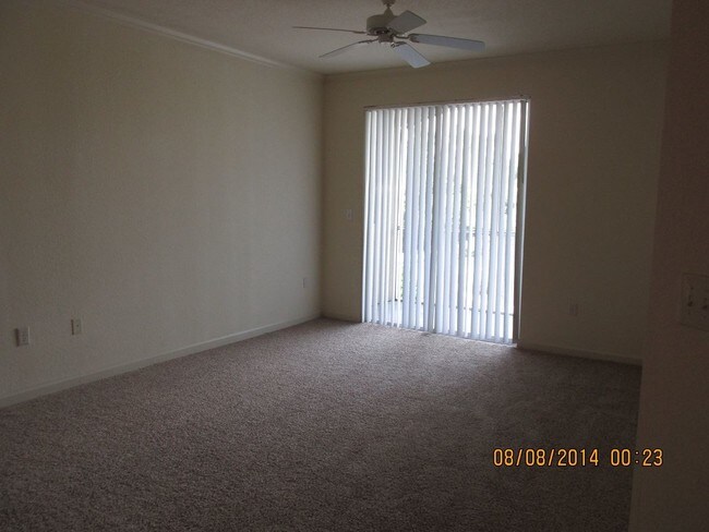 Building Photo - 305 N Villa San Marco Dr