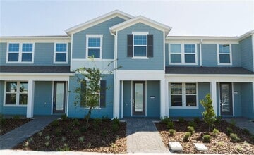 Building Photo - 14351 Sapelo Beach Dr