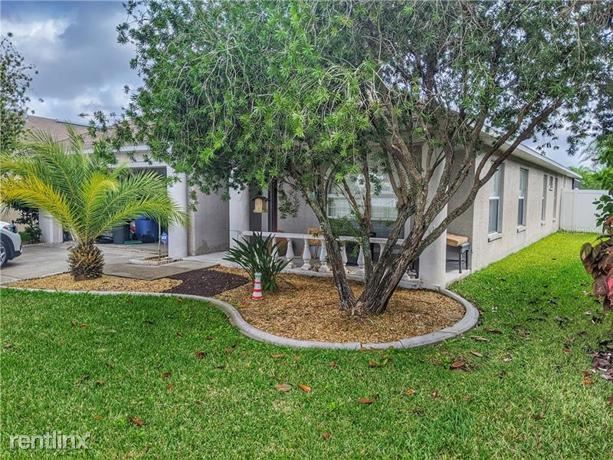 Foto del edificio - 4 br, 2 bath House - 1116 Jacob Way