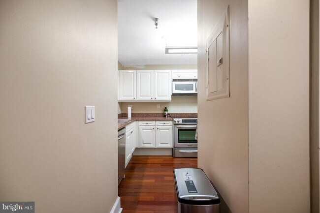 Foto del edificio - 1500 Chestnut St