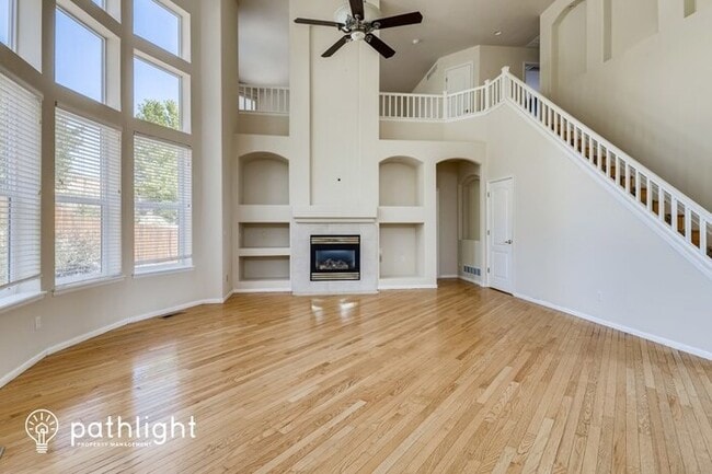 Building Photo - 22755 E Maplewood Ln, Aurora, CO, 80015