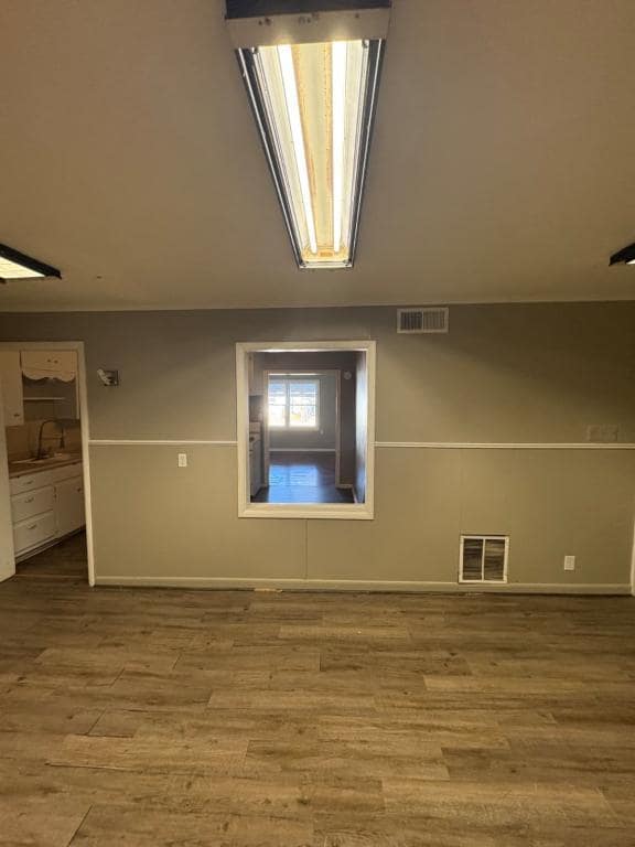 Foto del edificio - 811 NW Lupa St