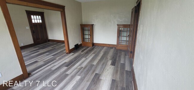 Building Photo - 1 br, 1 bath House - 963 OBERLIN AVE / DOW...