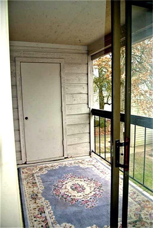 17331 Red Oak Dr Unit 42, Houston, TX 77090 Condo for Rent in Houston