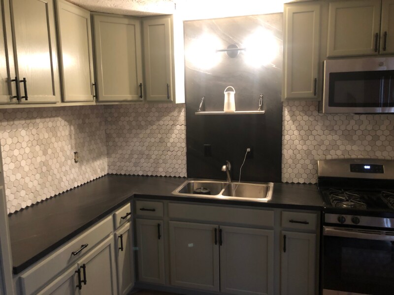 Foto principal - 2587 Golfview Terrace SE