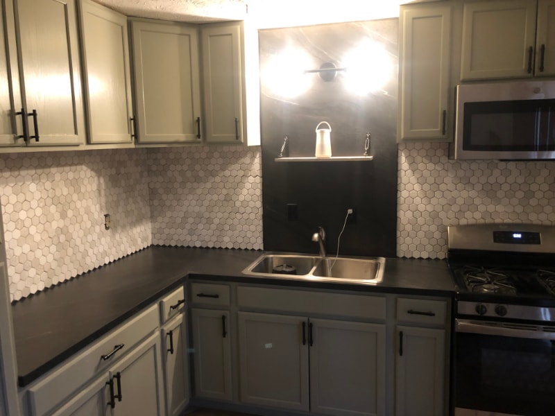 Photo - 2587 Golfview Terrace SE (Conyers, GA)