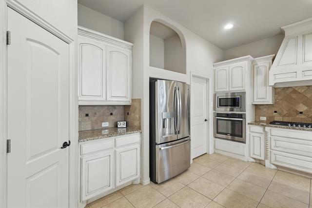 Foto del edificio - 5720 Eagle Mountain Dr