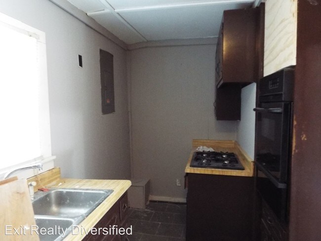 Foto del edificio - 821 Richardson St