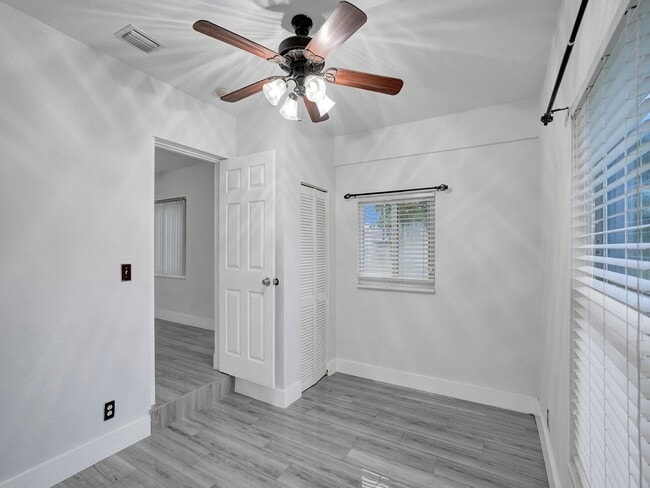 Photo - Gorgeous New 3 bedroom 2  bath - one Story home in Oakland Park