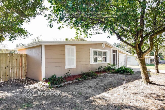 Foto del edificio - 511 Sutton Pl