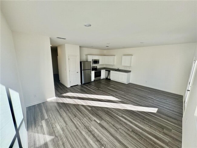 Foto del edificio - 3023 Gorman Dr