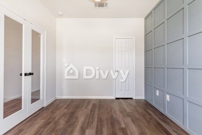 Foto del edificio - 17703 Red Sage Ct