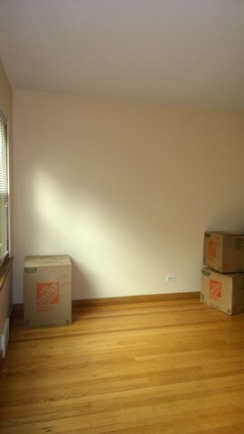 Foto del edificio - 33 N Spring Ave